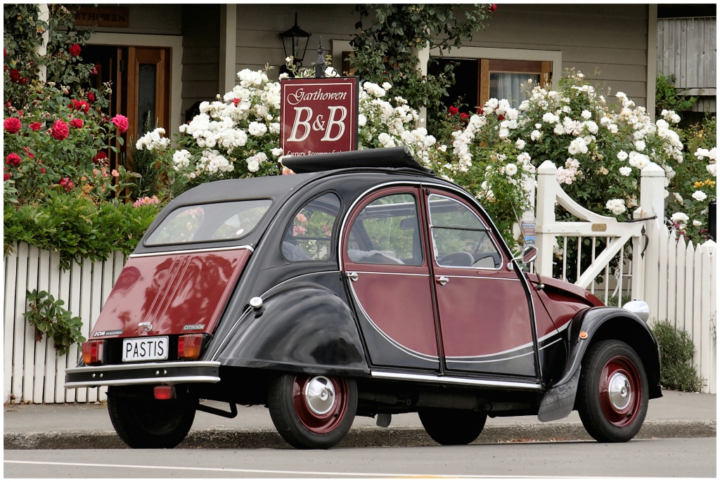 02 - Akaroa (02).jpg